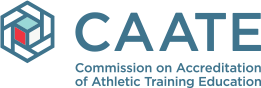 /provost/programs/accreditation/caate-logo.png