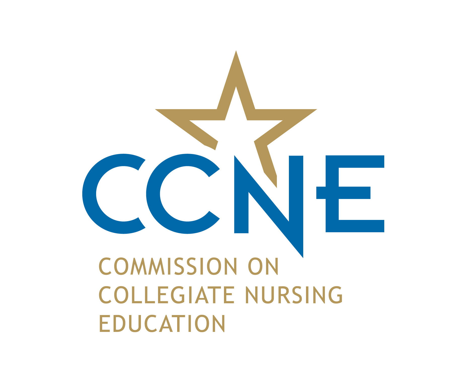 /provost/programs/accreditation/ccne.png