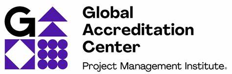 /provost/programs/accreditation/gac-logo.jpg