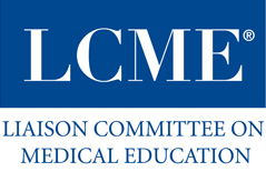 /provost/programs/accreditation/lcme-logo.jpg