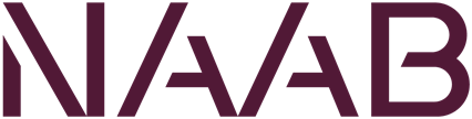 /provost/programs/accreditation/naab-logo.png