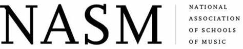 /provost/programs/accreditation/nasm_logo.jpg