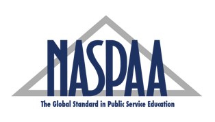 /provost/programs/accreditation/naspaa-logo.png
