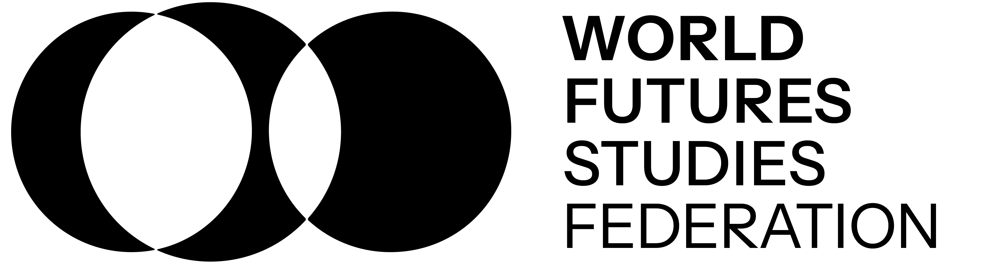 /provost/programs/accreditation/wfsf-logo.png