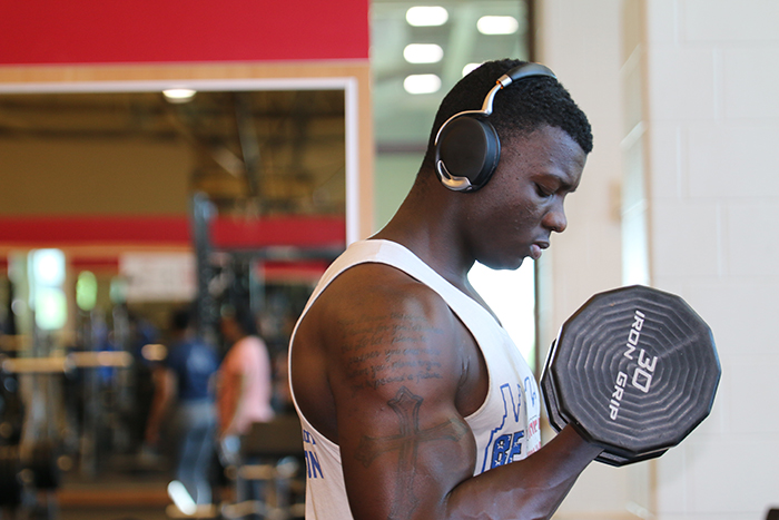 jonathon hart