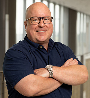 Jeremy Miciak profile photo