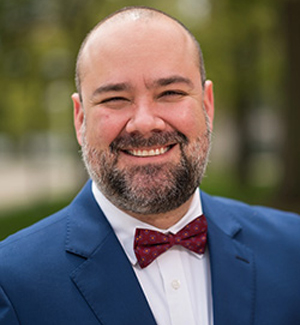 Juan Fernando