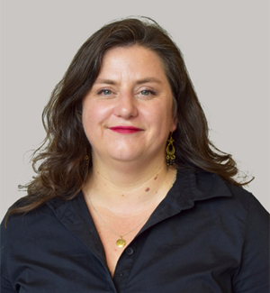 Mirya Holman