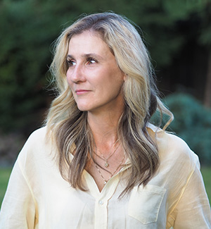 Paulina Kulesz profile photo