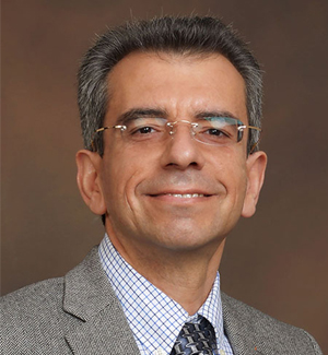 Radbod Darabi