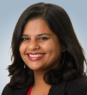 Sujata Sirsat