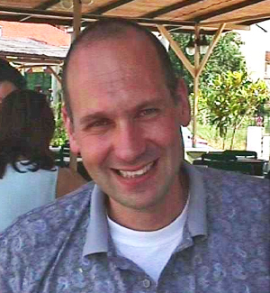 Manos Papadakis