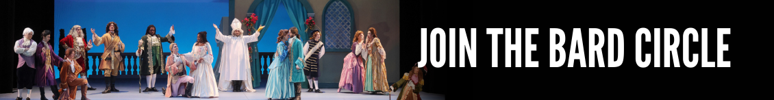 join the bard circle