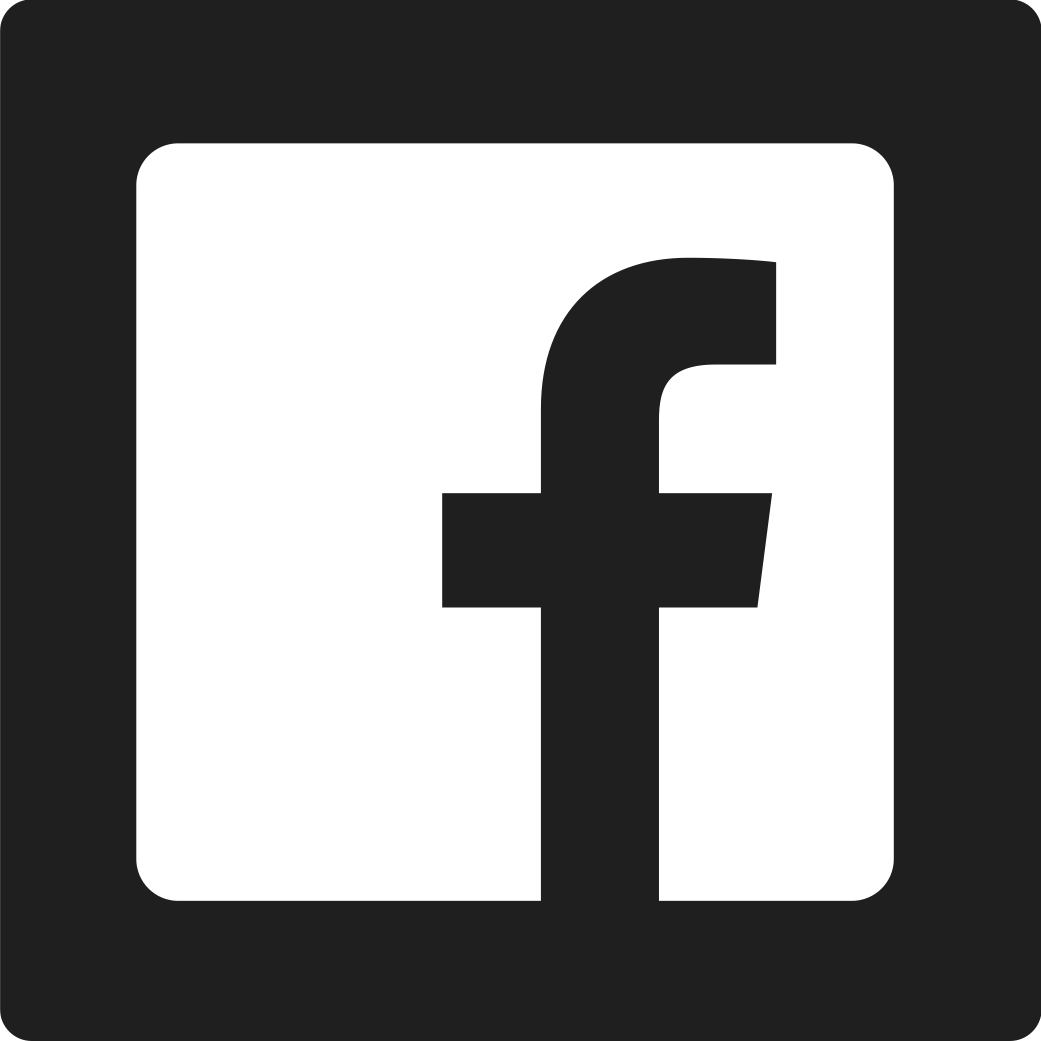 /socialwork/New_research/maternal-health-equity-research-and-training-center/healthy-start/about/facebook.png