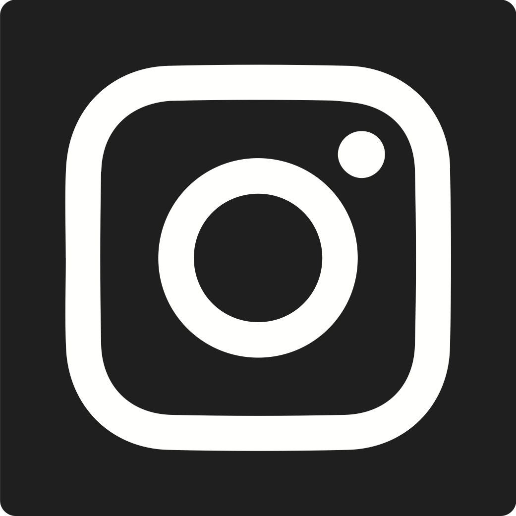 /socialwork/New_research/maternal-health-equity-research-and-training-center/healthy-start/about/instagram.png