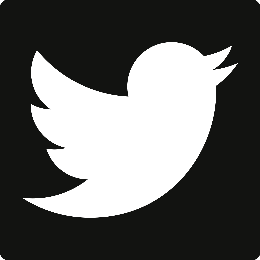 /socialwork/New_research/maternal-health-equity-research-and-training-center/healthy-start/about/twitter.png