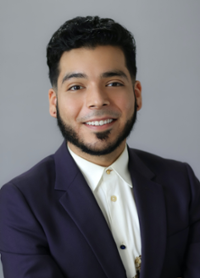 /socialwork/New_research/sustain-researchcenter/people/jose-romero.png