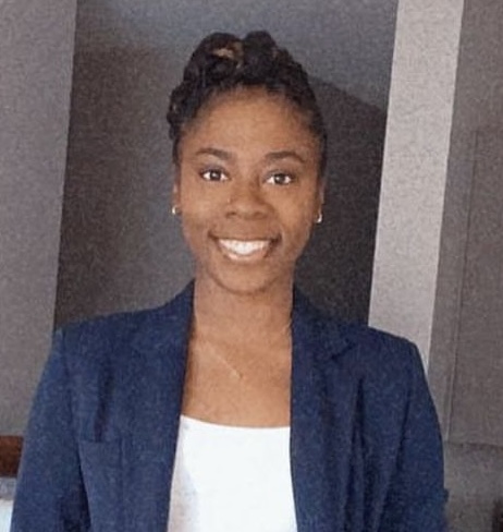 /socialwork/New_research/sustain-researchcenter/people/kayla-quimbley.jpeg