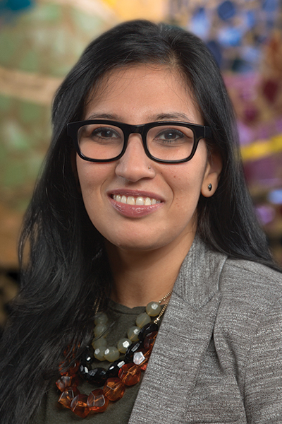 /socialwork/New_research/sustain-researchcenter/people/samiraali.jpg