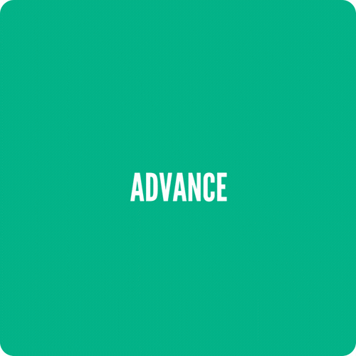 Advance