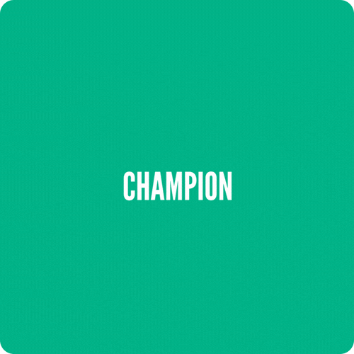 Champion