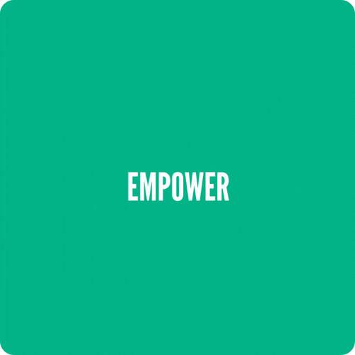 Empower