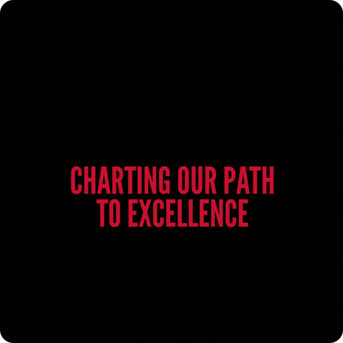Strategic Plan