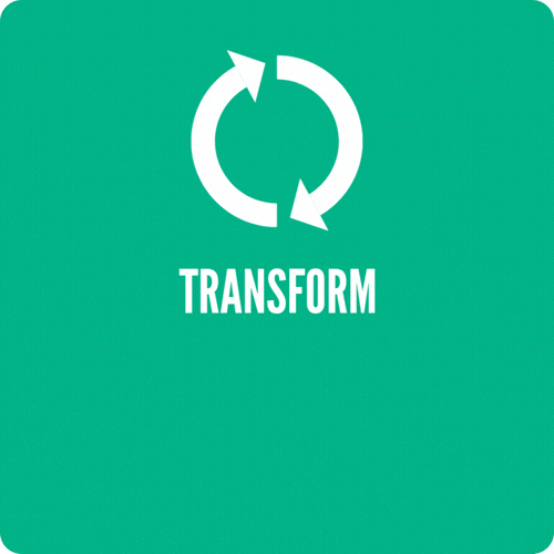 Transform