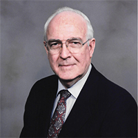 /socialwork/about/faculty-directory/EmeritusFaculty/deandanielejennings.jpg