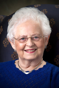/socialwork/about/faculty-directory/EmeritusFaculty/mary-lewis-web.jpg