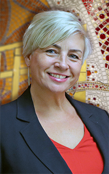 /socialwork/about/faculty-directory/m-sampson/mcclainsampson.jpg