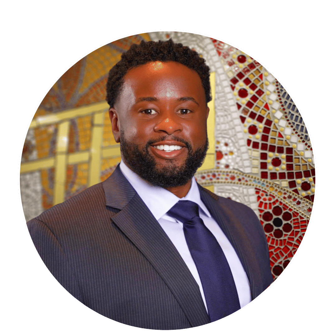 terrell richardson