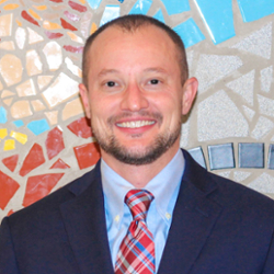 /socialwork/academics/msw/unique-opportunities/austin-legislative-internship-program/2019-meet-our-students/eliot-davis.jpg