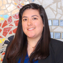/socialwork/academics/msw/unique-opportunities/austin-legislative-internship-program/2019-meet-our-students/marissa-gorena.jpg