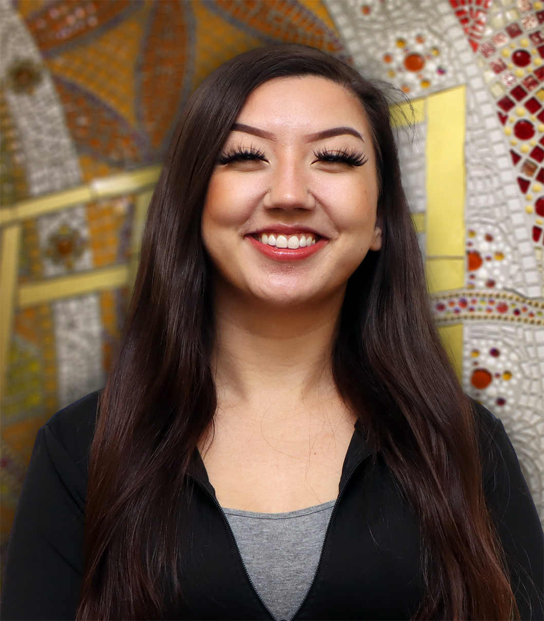/socialwork/academics/msw/unique-opportunities/austin-legislative-internship-program/meet-our-students-cohort-2025/kwimyers.jpg