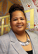 /socialwork/academics/phd/meet-our-students-and-graduates/phd_rollins.jpg