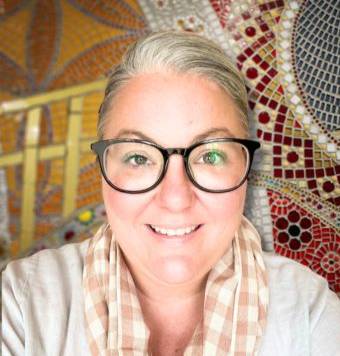/socialwork/academics/practicum-education/practicum-faculty/jamie-parker-headshot.png