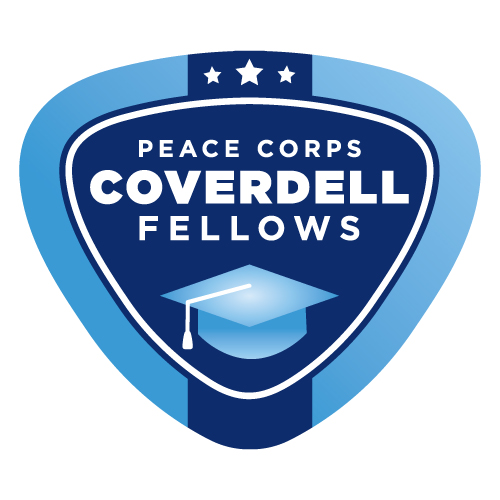 Coverdell Fellowship