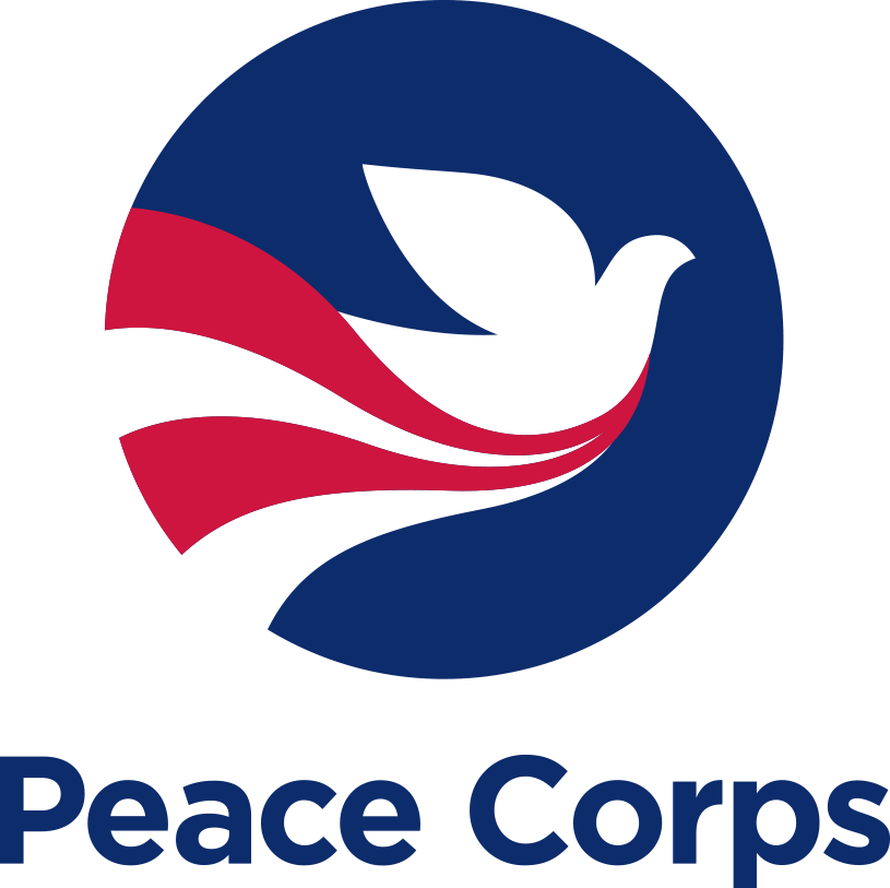 Peace Corps