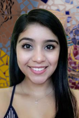 /socialwork/degrees-and-programs/cwep/staff/danielle-puente-bs/danielle-puente_headshot-gcsw-background.png
