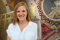 /socialwork/degrees-and-programs/phd/meet-our-students-and-graduates/lindamarie-olson/newmuralprofile_olsen.jpg