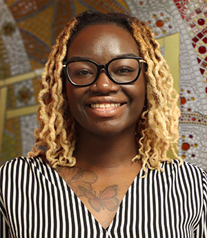 /socialwork/degrees-and-programs/phd/meet-our-students-and-graduates/newmuralprofile_brown.jpg