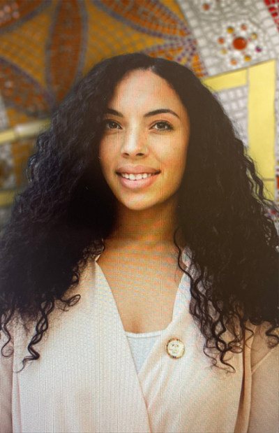 /socialwork/degrees-and-programs/phd/meet-our-students-and-graduates/newmuralprofile_elmore.jpg