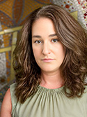 /socialwork/degrees-and-programs/phd/meet-our-students-and-graduates/phd_brown.jpg