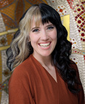 /socialwork/degrees-and-programs/phd/meet-our-students-and-graduates/phd_jacobs.jpg