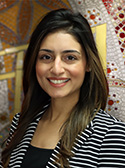/socialwork/degrees-and-programs/phd/meet-our-students-and-graduates/phd_khan.jpg