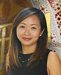 /socialwork/degrees-and-programs/phd/meet-our-students-and-graduates/phd_oiyee.jpg