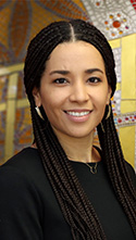/socialwork/degrees-and-programs/phd/meet-our-students-and-graduates/phd_sanchez.jpg