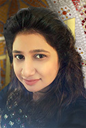 /socialwork/degrees-and-programs/phd/meet-our-students-and-graduates/phd_tariq.jpg