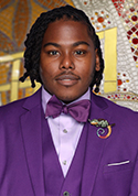 /socialwork/degrees-and-programs/phd/meet-our-students-and-graduates/thumb_andreharris.jpg